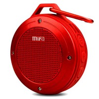Mifa F10 Portable Bluetooth